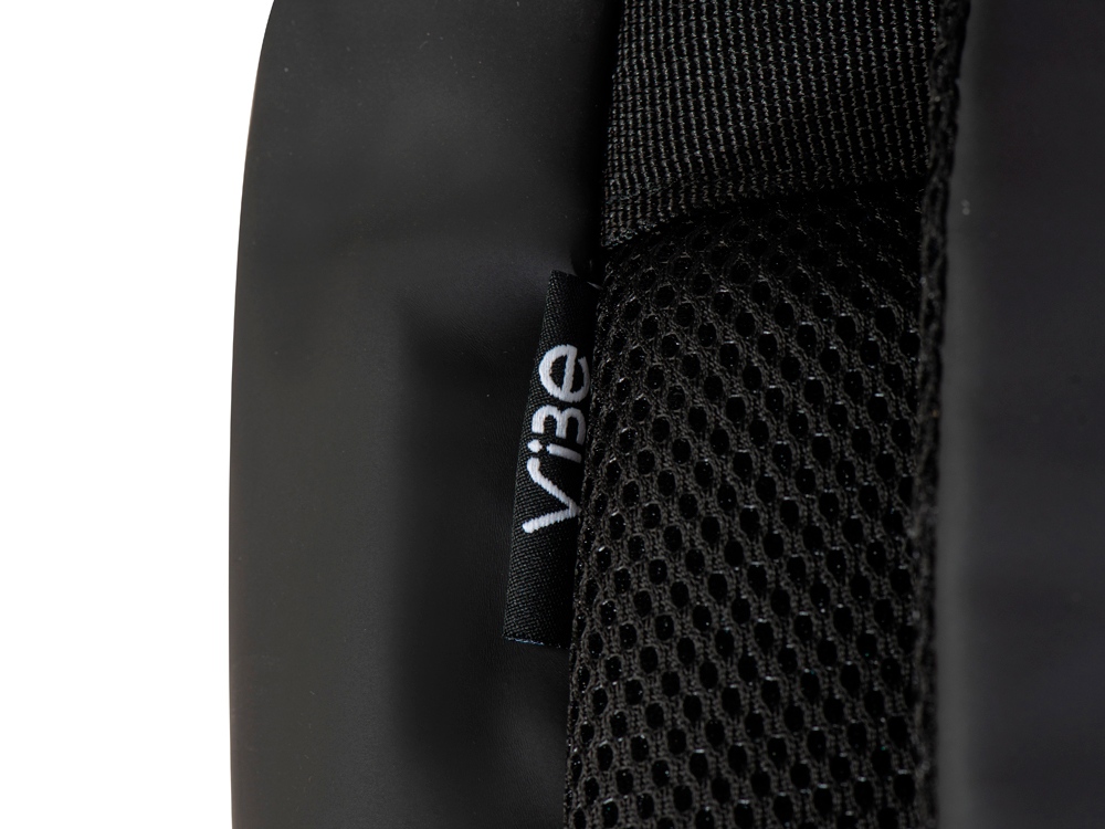 Изображение №11 | Рюкзак «Gym» с отделением для обуви (черный)