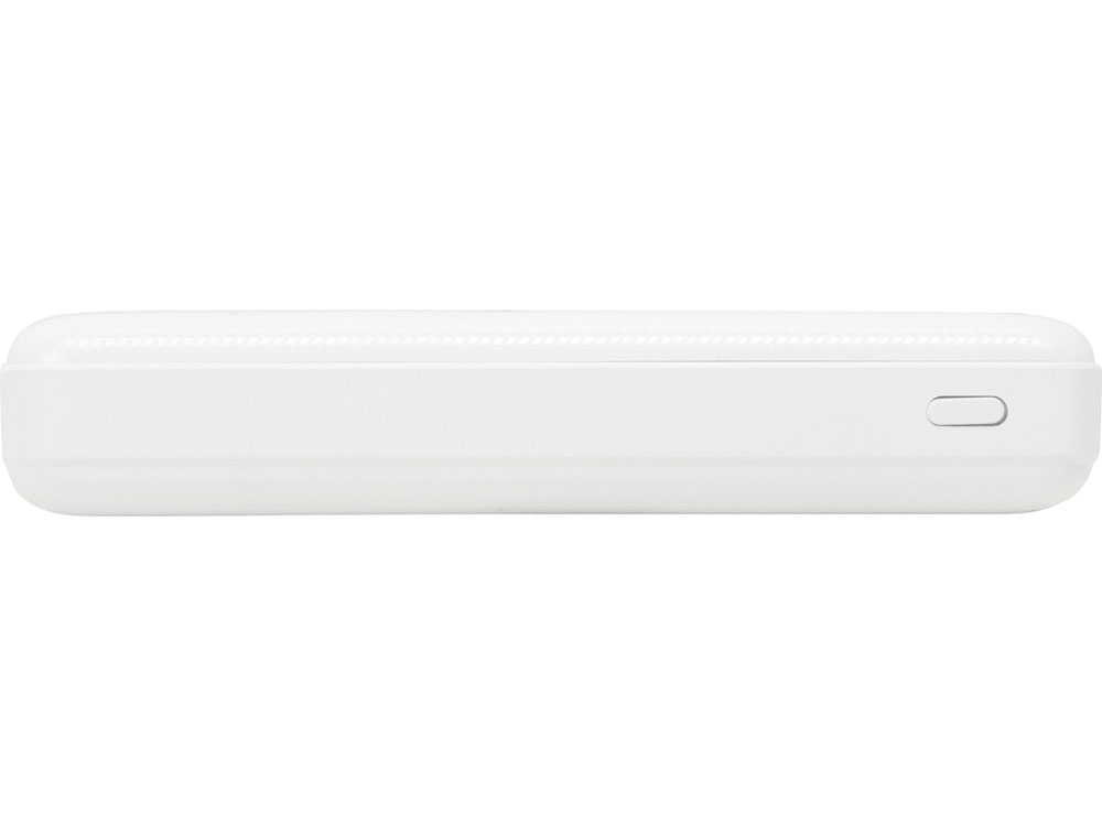 Изображение №6 | Внешний аккумулятор «Mini-10», 10000 mAh (белый)