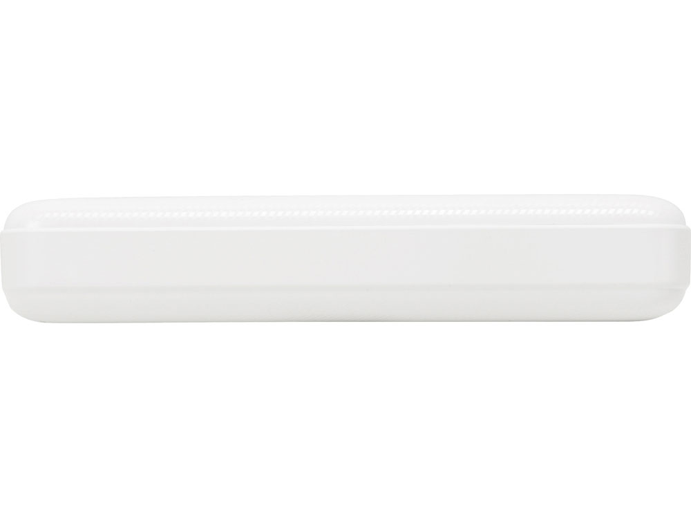 Изображение №7 | Внешний аккумулятор «Mini-10», 10000 mAh (белый)