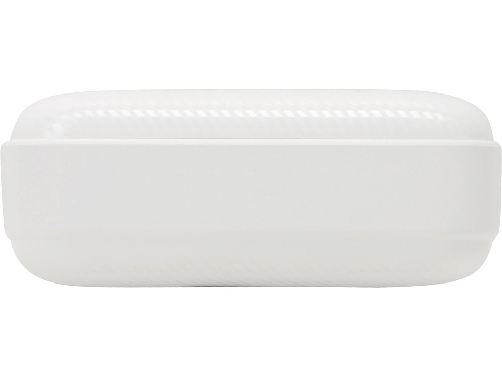 Изображение №9 | Внешний аккумулятор «Mini-10», 10000 mAh (белый)