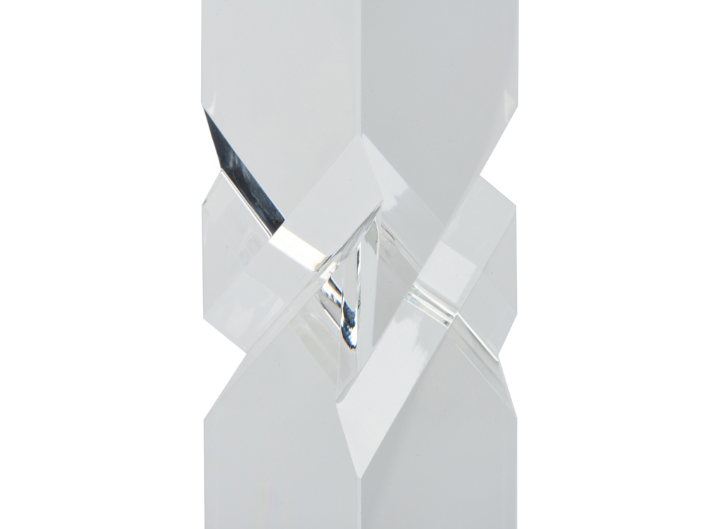 Изображение №4 | Награда «Starlight» (прозрачный)