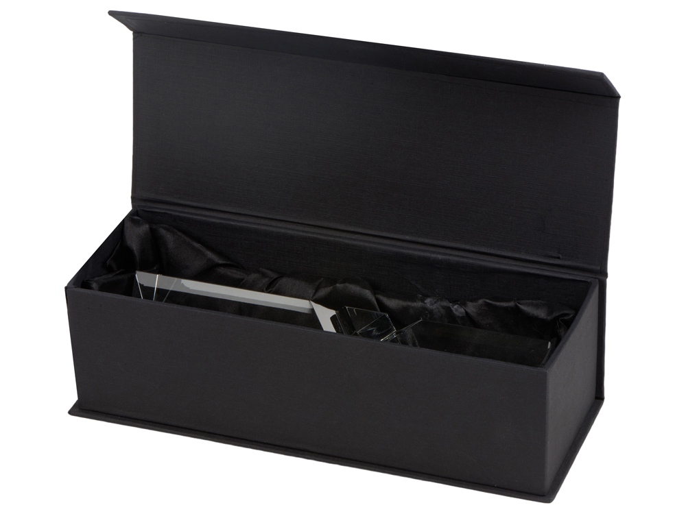 Изображение №5 | Награда «Starlight» (прозрачный)