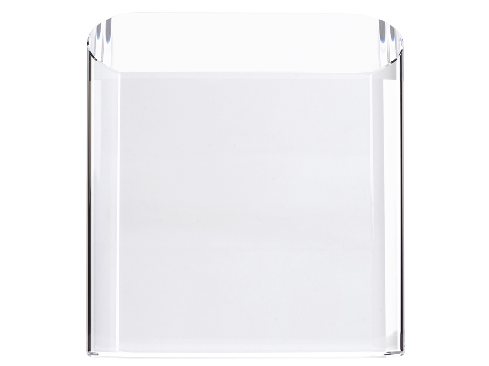 Изображение №2 | Награда «Triumph» (прозрачный)