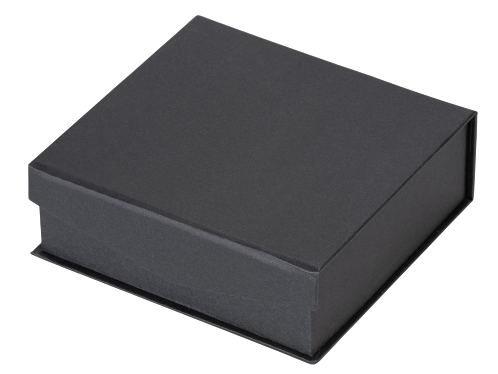 Изображение №5 | Награда «Triumph» (прозрачный)