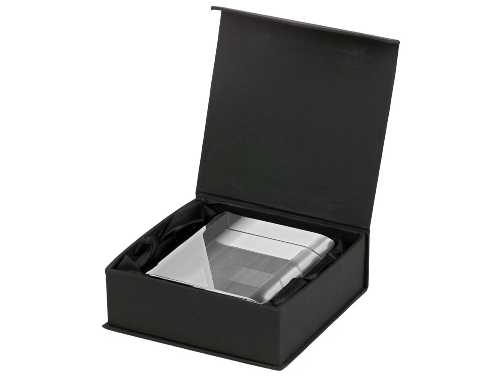 Изображение №7 | Награда «Triumph» (прозрачный)