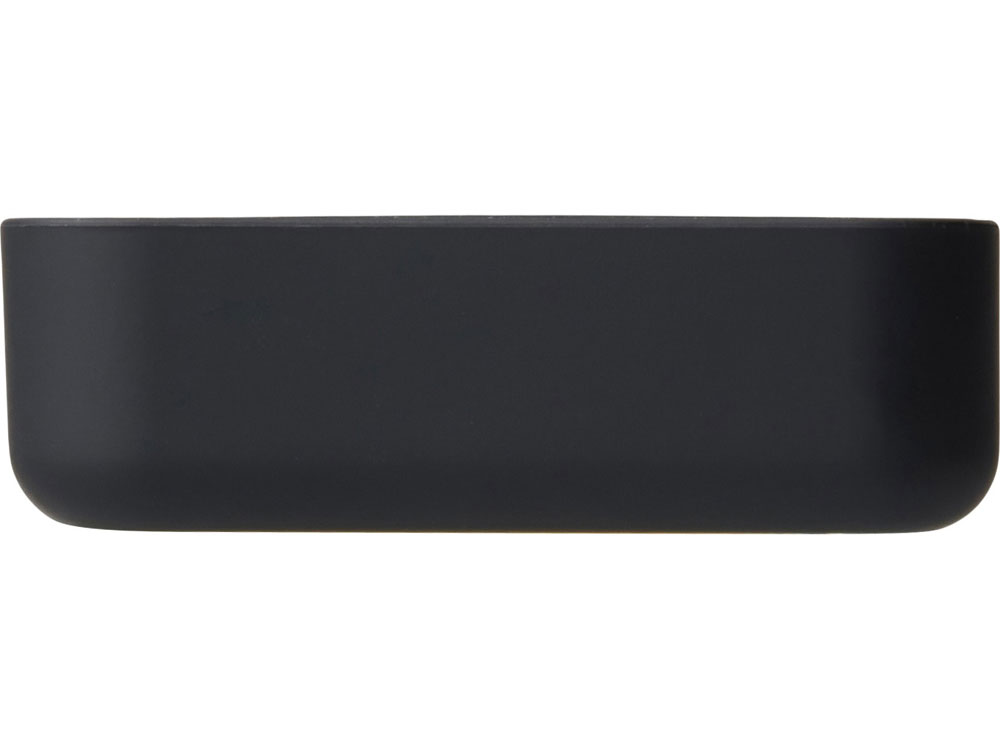 Изображение №9 | Беспроводной магнитный внешний аккумулятор с QC\PD «MagnifIQ», 10000 мАч, 15 Вт (черный)