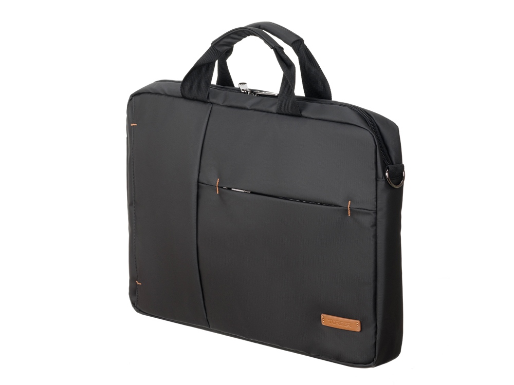 Изображение №2 | Сумка для ноутбука «Vector» 14.1'' (черный)
