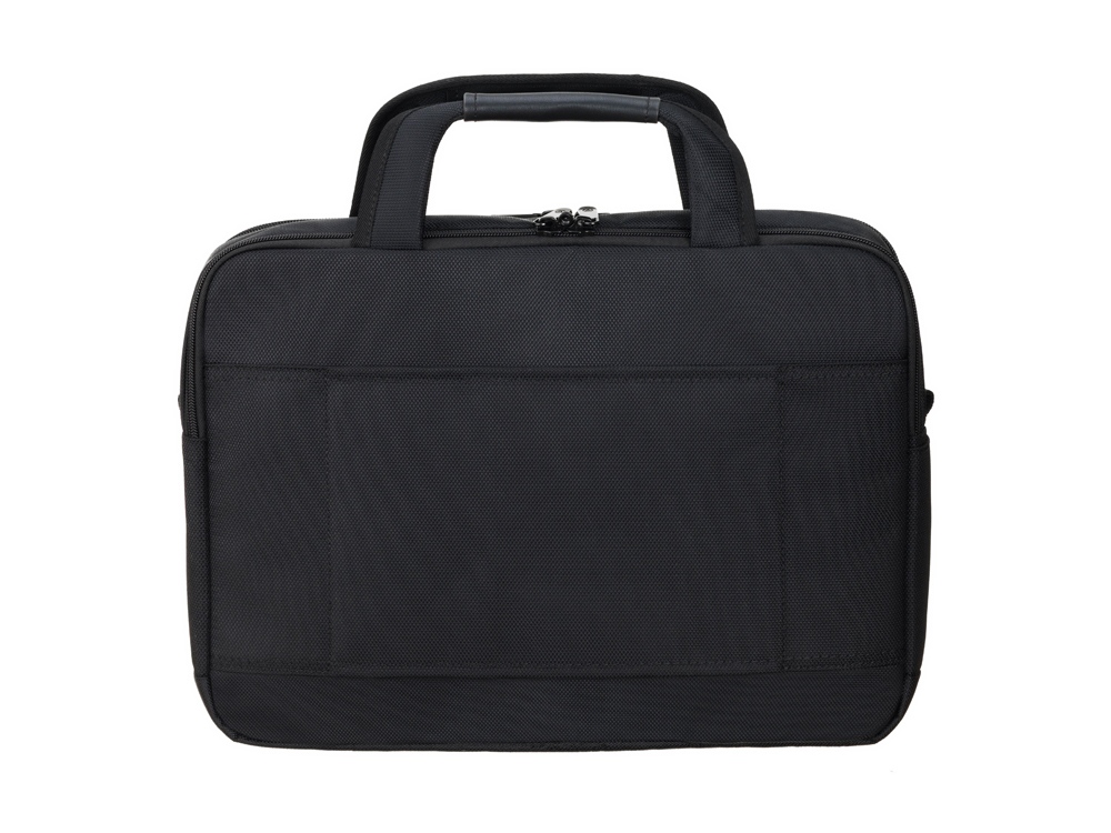 Изображение №5 | Портфель для ноутбука «Voyage» 14-16'' (черный)
