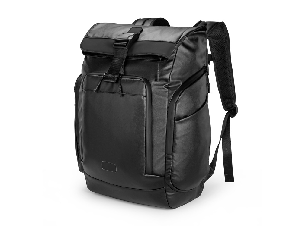 Изображение №1 | Водостойкий рюкзак Giant для ноутбука 15.6