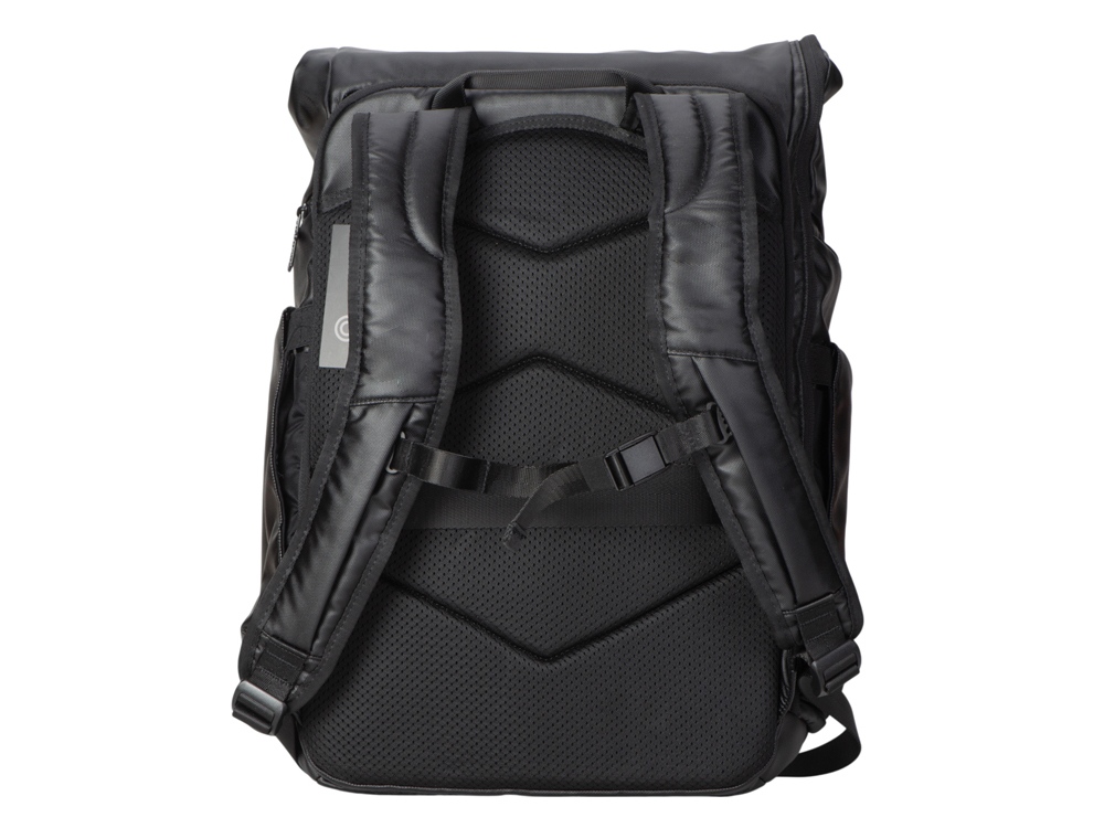 Изображение №6 | Водостойкий рюкзак Giant для ноутбука 15.6