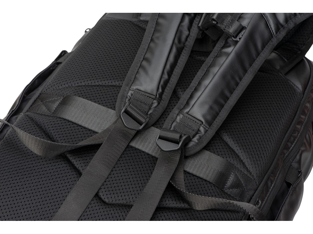 Изображение №7 | Водостойкий рюкзак Giant для ноутбука 15.6