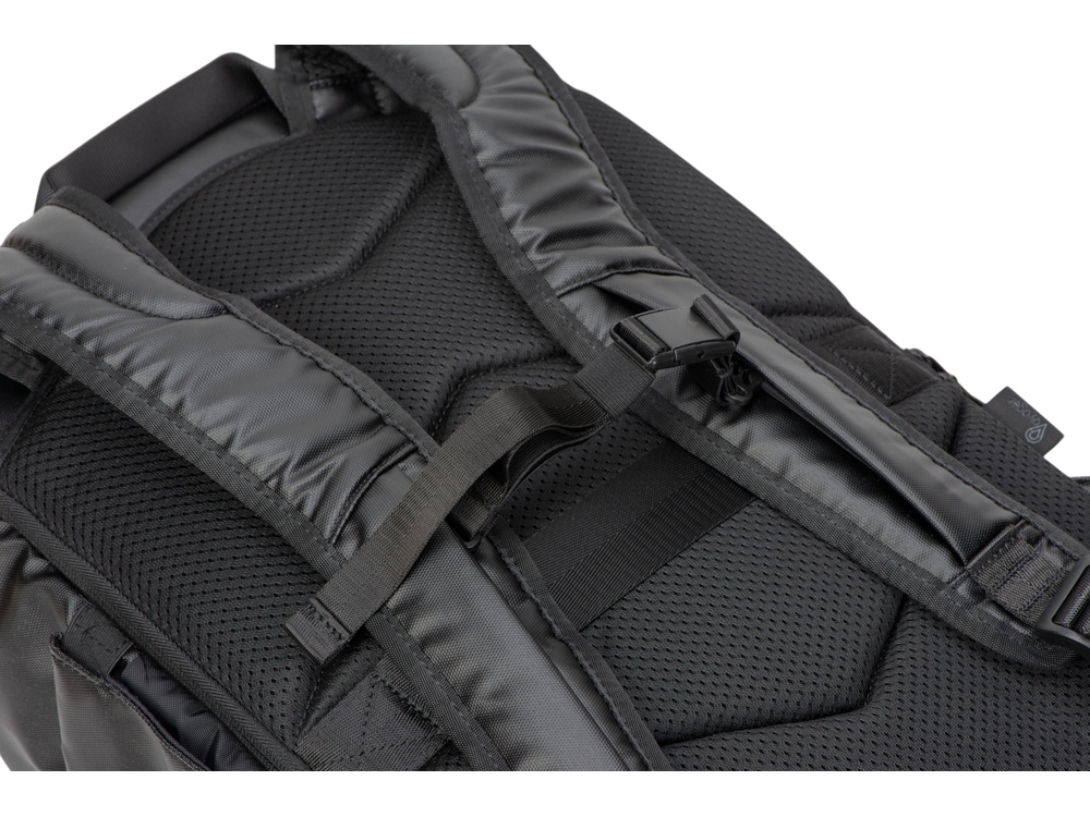 Изображение №8 | Водостойкий рюкзак Giant для ноутбука 15.6