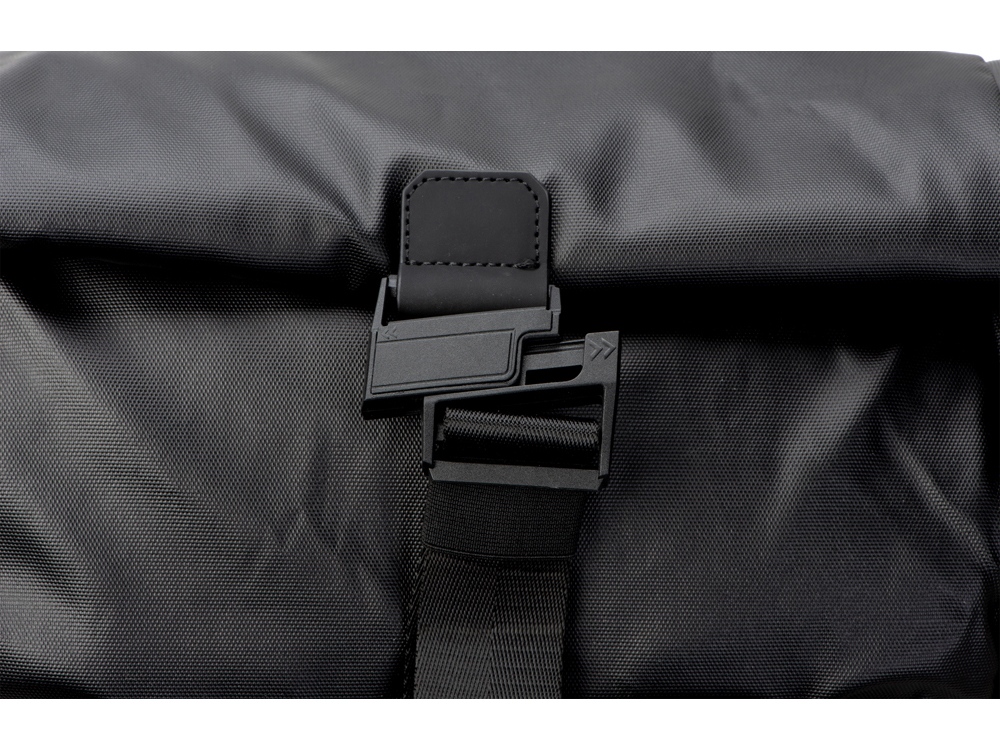 Изображение №9 | Водостойкий рюкзак Giant для ноутбука 15.6