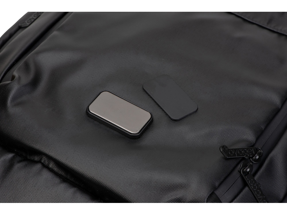 Изображение №10 | Водостойкий рюкзак Giant для ноутбука 15.6