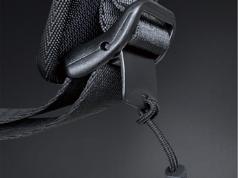 Изображение №18 | Водостойкий антикражный рюкзак Clickpack для ноутбука 15.6