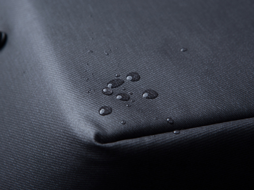 Изображение №19 | Водостойкий антикражный рюкзак Hipack для ноутбука 15.6