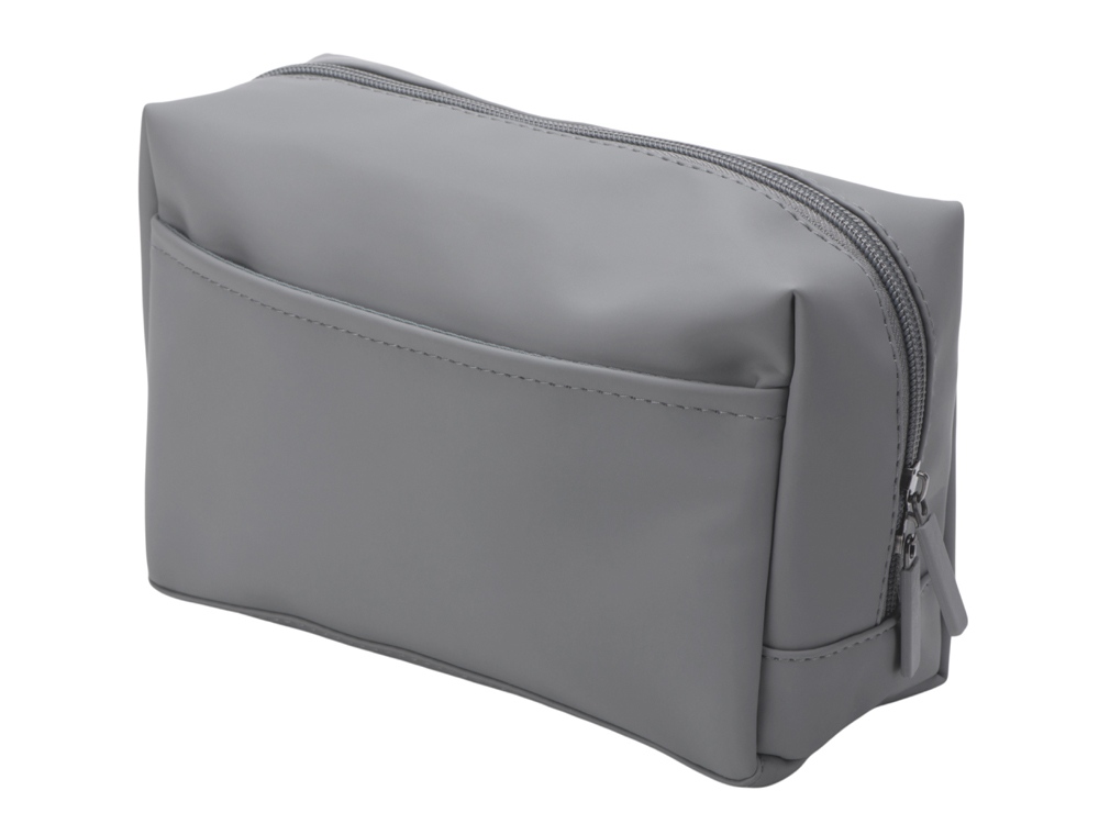 Изображение №2 | Косметичка «Sofit» (серый)