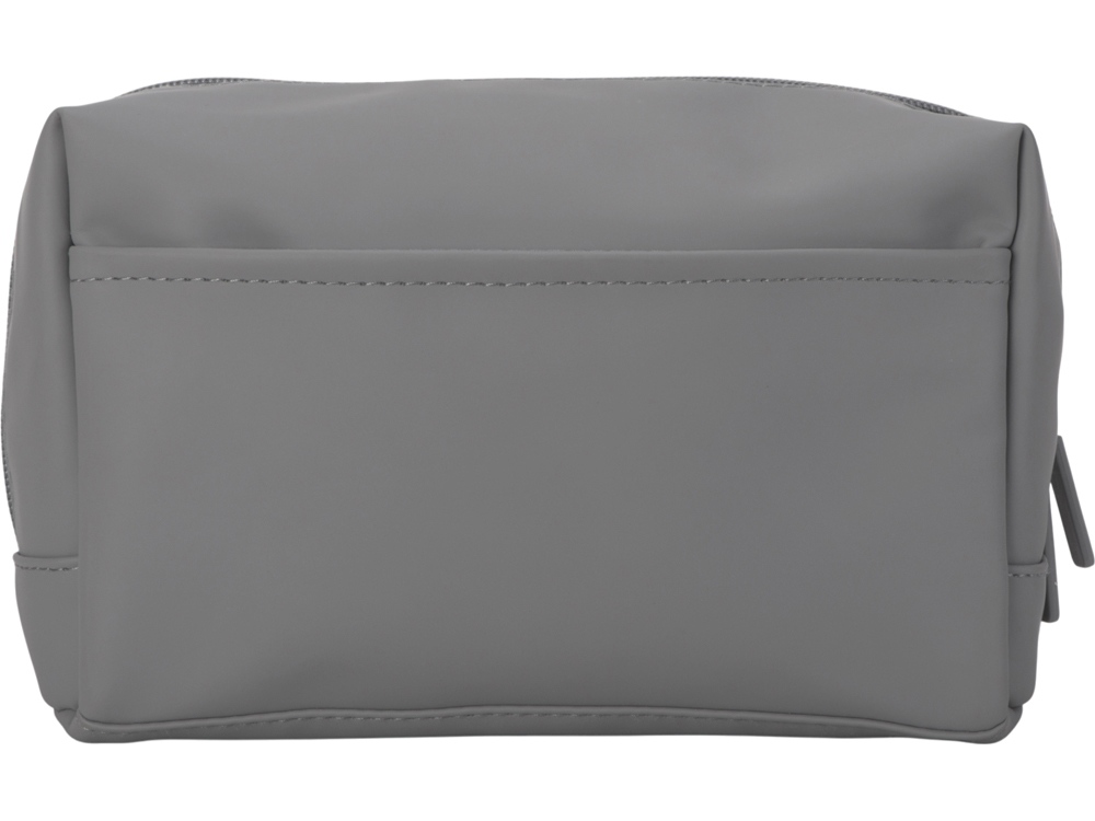 Изображение №3 | Косметичка «Sofit» (серый)