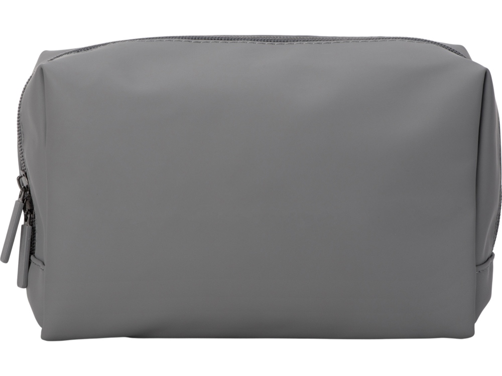 Изображение №4 | Косметичка «Sofit» (серый)