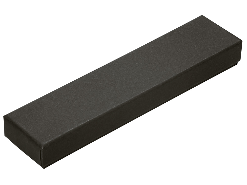 Изображение №10 | Ручка шариковая металлическая «Patronus» с флеш-картой на 16 Гб (матовый черный)