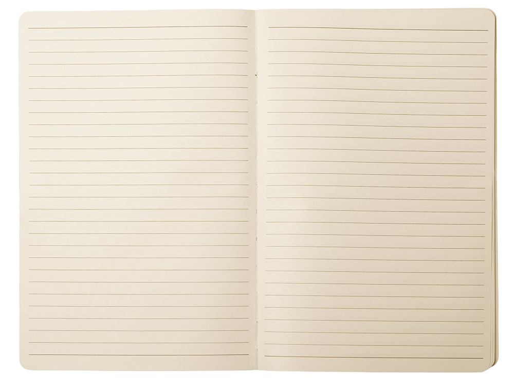 Изображение №9 | Подарочный набор «Twilight»: органайзер А5 с беспроводной зарядкой и металлическая шариковая ручка со светящимся логотипом (черный)