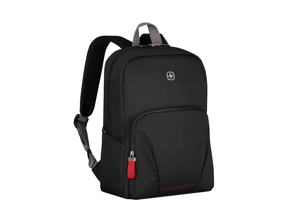 Изображение №3 | Рюкзак «Motion» с отделением для ноутбука 15.6