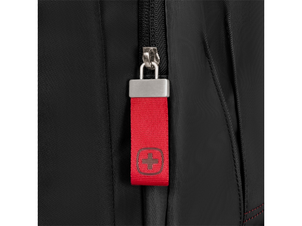 Изображение №6 | Рюкзак «Motion» с отделением для ноутбука 15.6