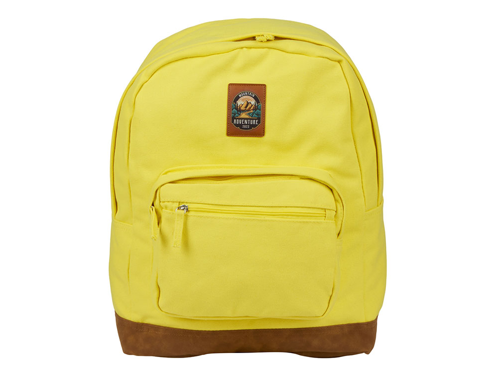 Изображение №1 | Рюкзак «Shammy» для ноутбука 15