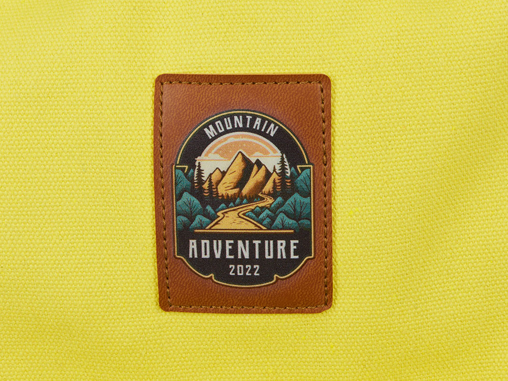 Изображение №2 | Рюкзак «Shammy» для ноутбука 15