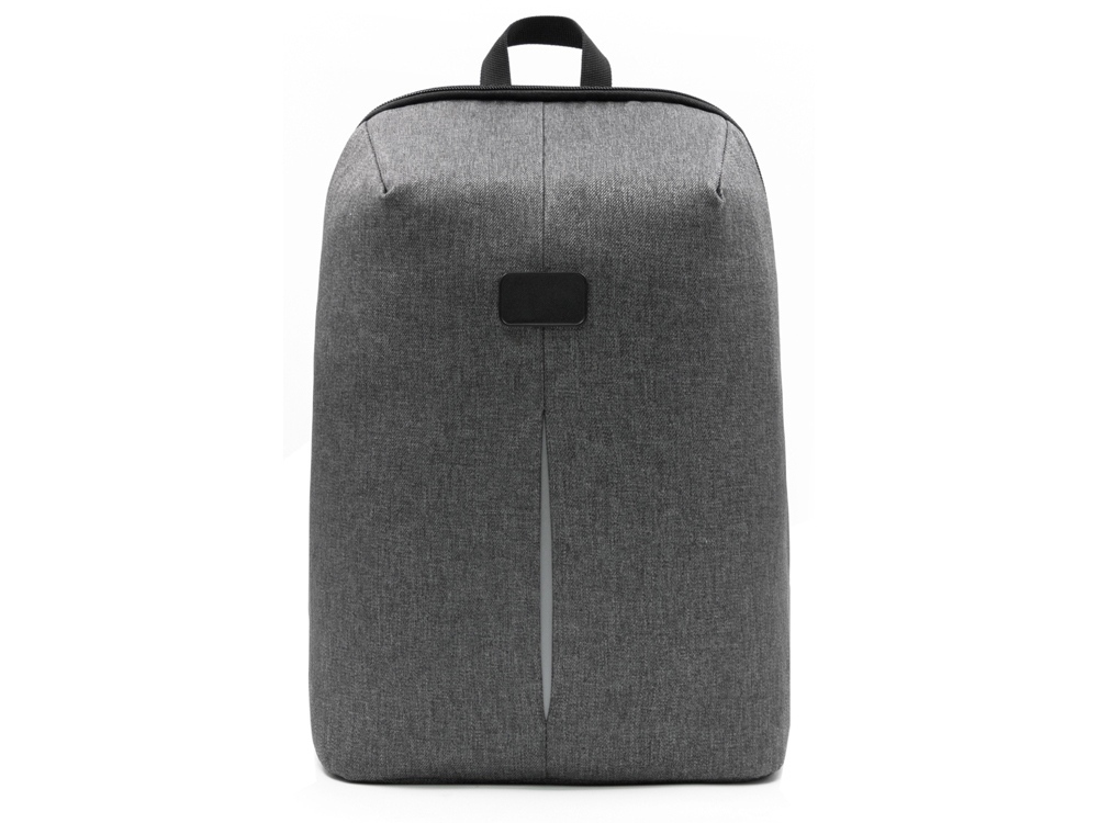 Изображение №1 | Водостойкий рюкзак с защитой от краж «Phantom Mini» для ноутбука 16
