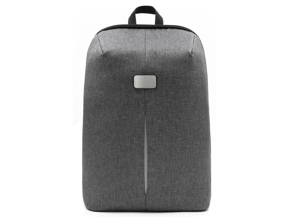 Изображение №9 | Водостойкий рюкзак с защитой от краж «Phantom Mini» для ноутбука 16