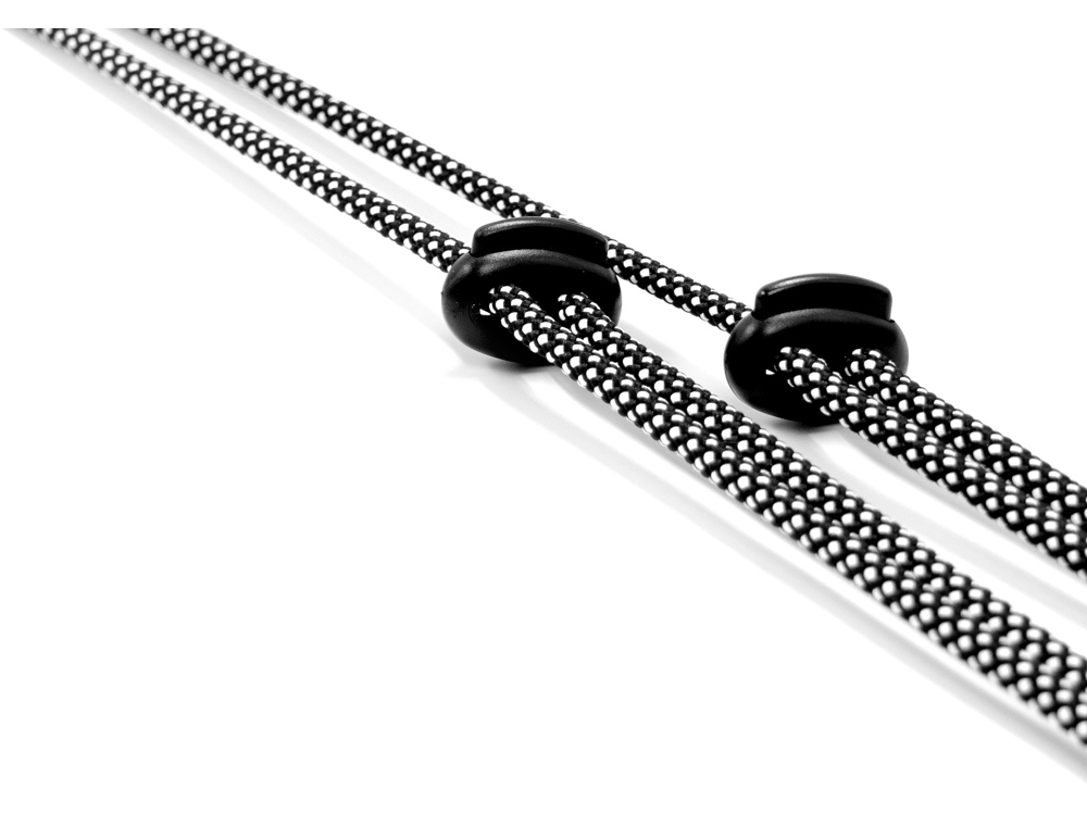 Изображение №7 | Водостойкая сумка для телефона «Solo Eco» (черный)