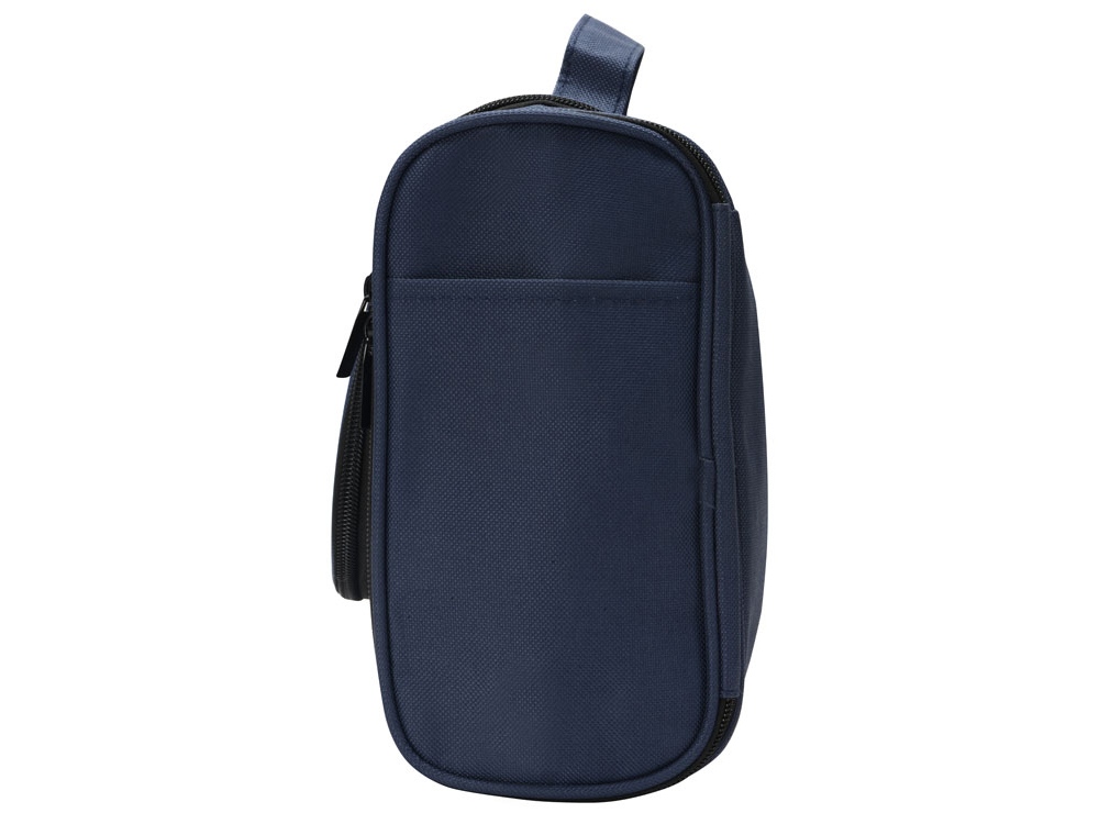 Изображение №5 | Несессер для путешествий «Keep Safe» (темно-синий)