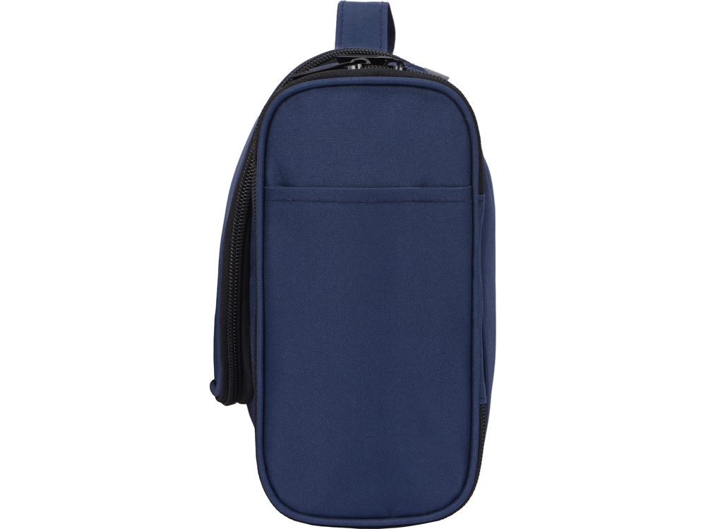 Изображение №8 | Несессер для путешествий «Keep Safe» (темно-синий)