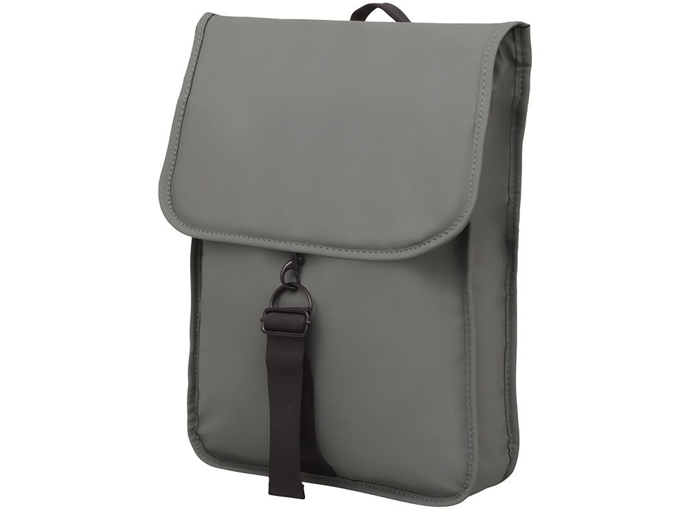 Изображение №1 | Бизнес-рюкзак Ryan для ноутбука 15