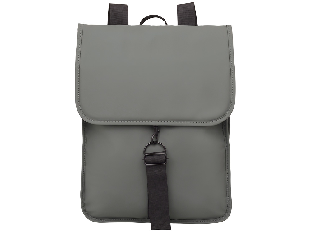 Изображение №2 | Бизнес-рюкзак Ryan для ноутбука 15