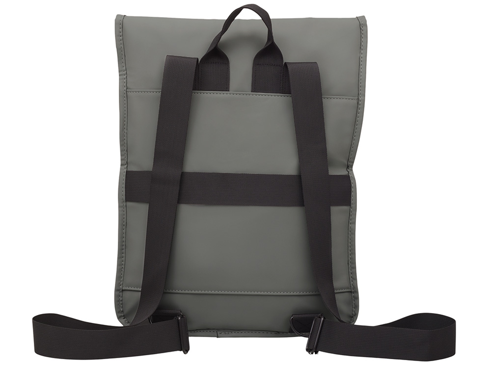 Изображение №3 | Бизнес-рюкзак Ryan для ноутбука 15