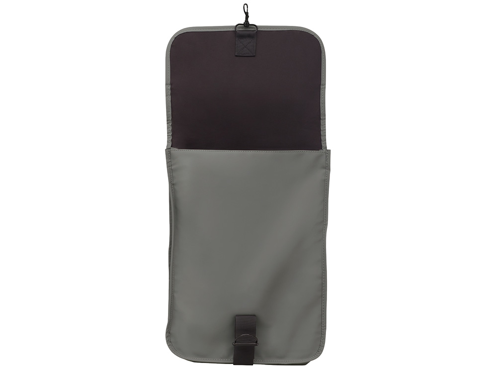 Изображение №8 | Бизнес-рюкзак Ryan для ноутбука 15