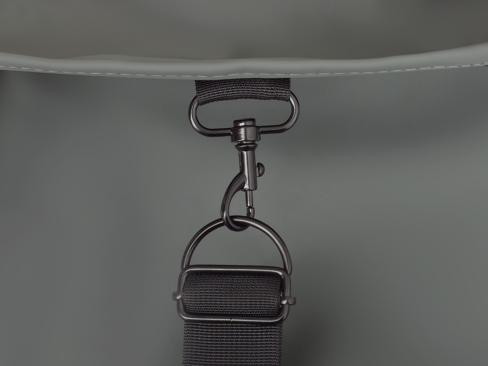 Изображение №11 | Бизнес-рюкзак Ryan для ноутбука 15