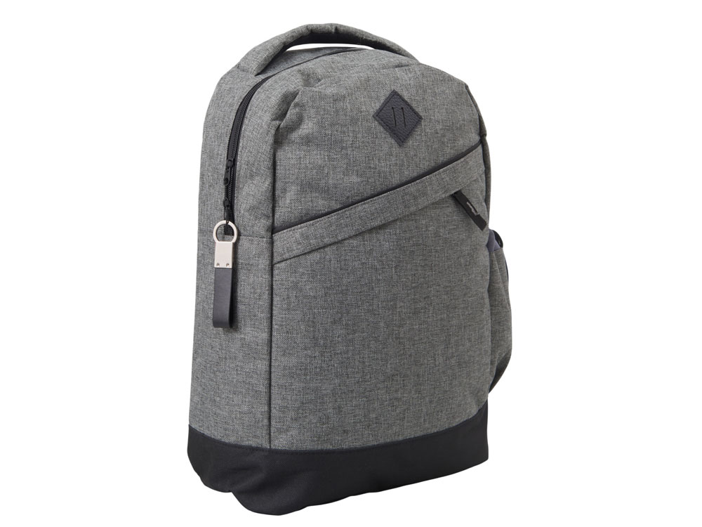 Изображение №4 | Брелок «Twister» (черный)