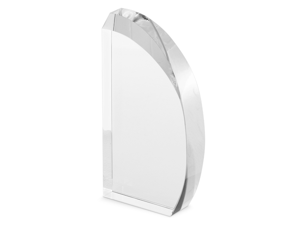 Изображение №1 | Награда «Sail S» S (прозрачный)