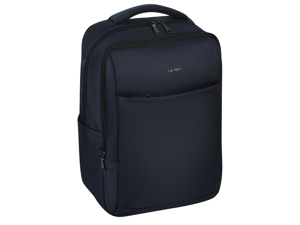 Изображение №2 | Рюкзак Backpack для ноутбука 14