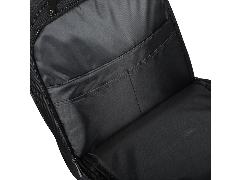 Изображение №5 | Рюкзак Backpack для ноутбука 14