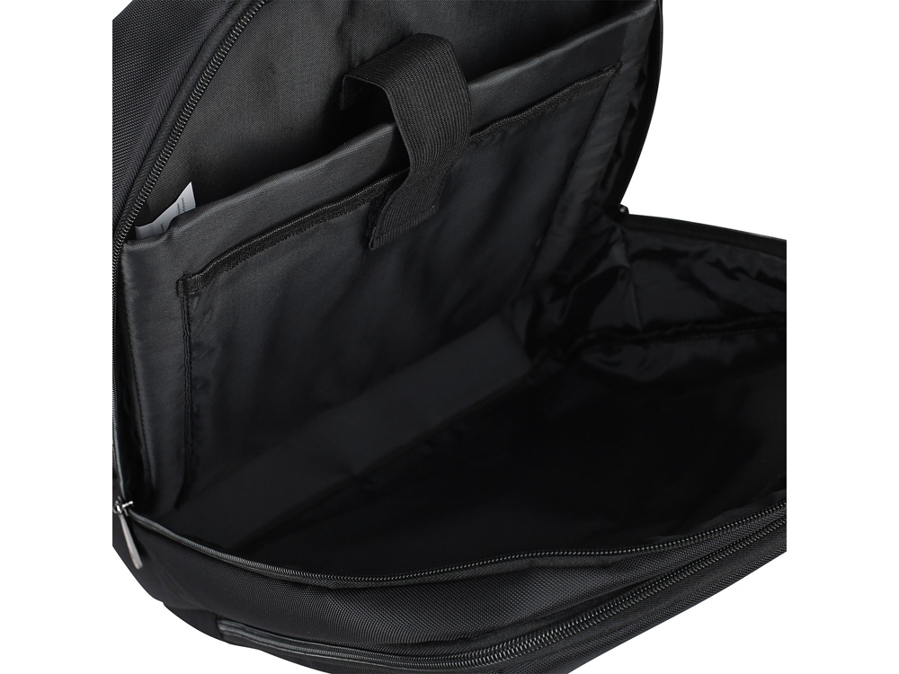 Изображение №6 | Рюкзак Backpack для ноутбука 14