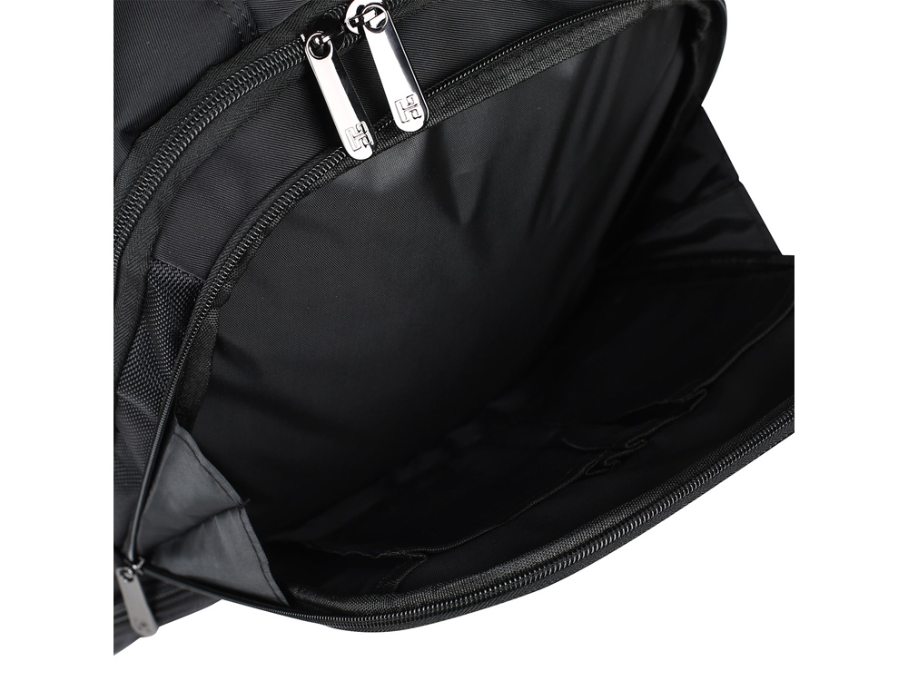 Изображение №5 | Рюкзак Backpack для ноутбука 15