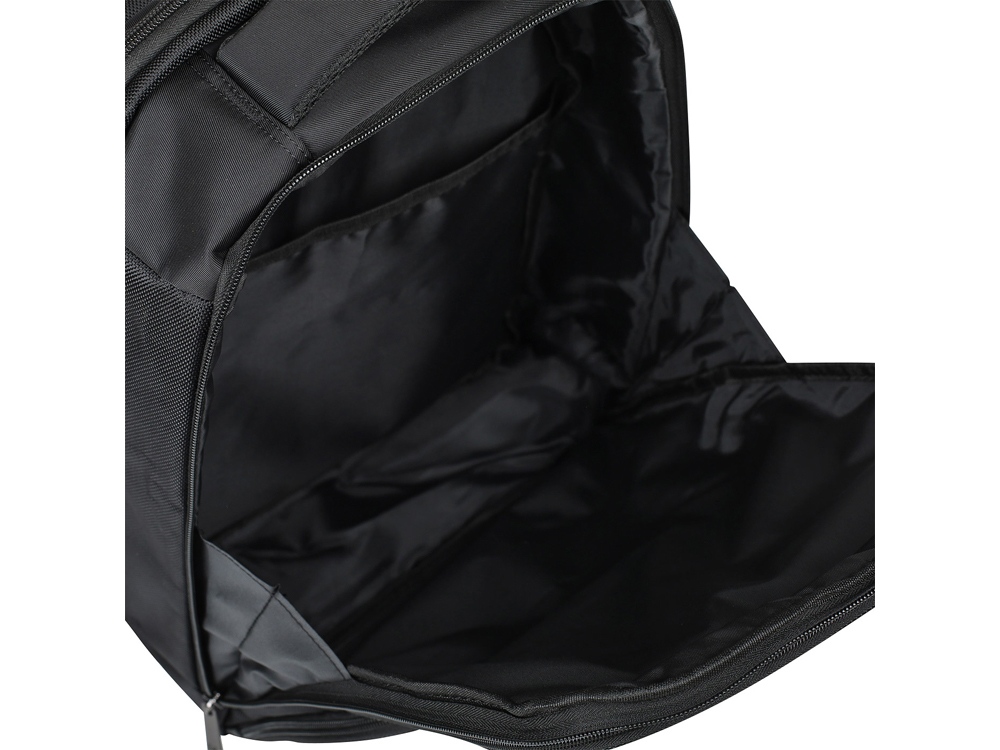 Изображение №6 | Рюкзак Backpack для ноутбука 15