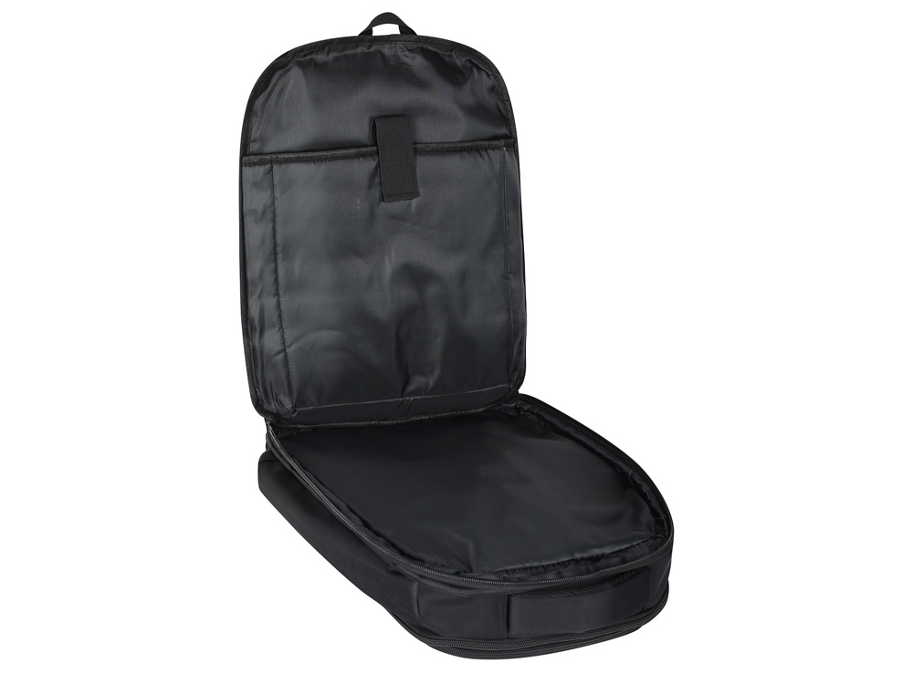 Изображение №7 | Рюкзак Backpack для ноутбука 15