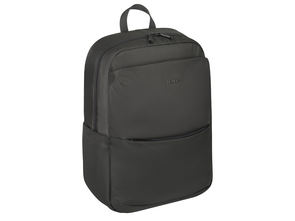 Изображение №2 | Рюкзак Backpack для ноутбука 15