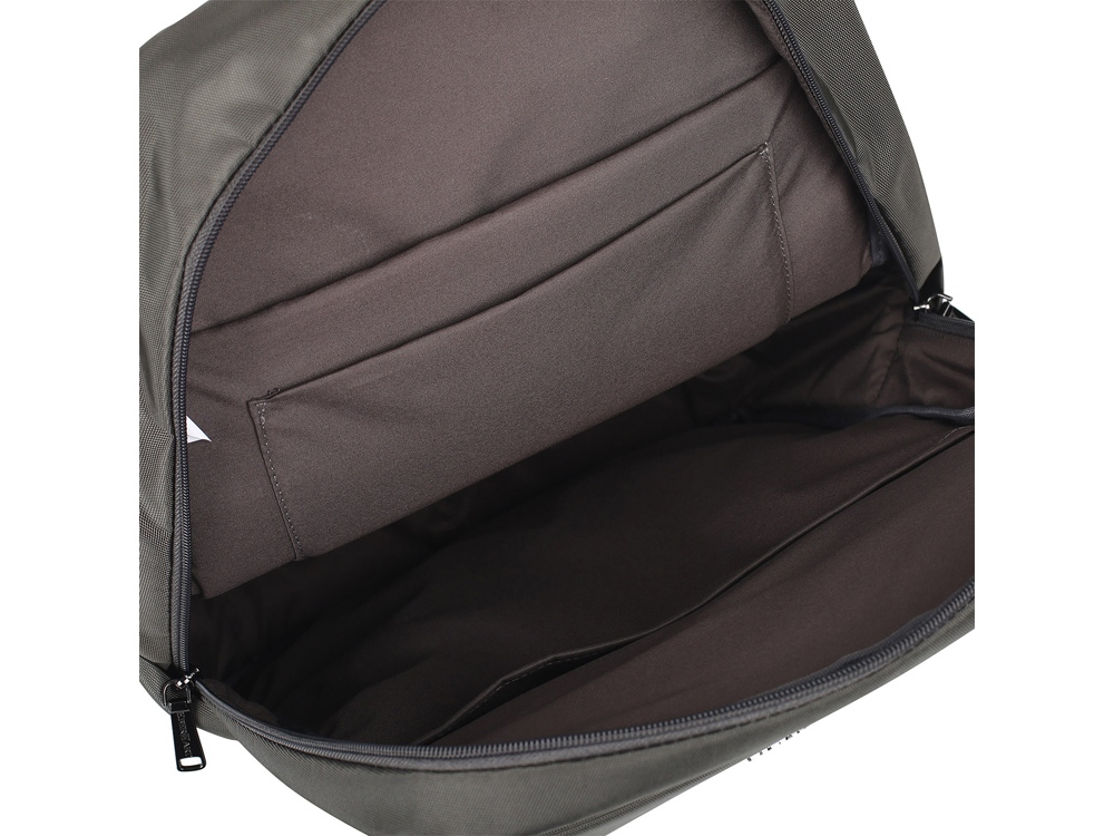 Изображение №5 | Рюкзак Backpack для ноутбука 15