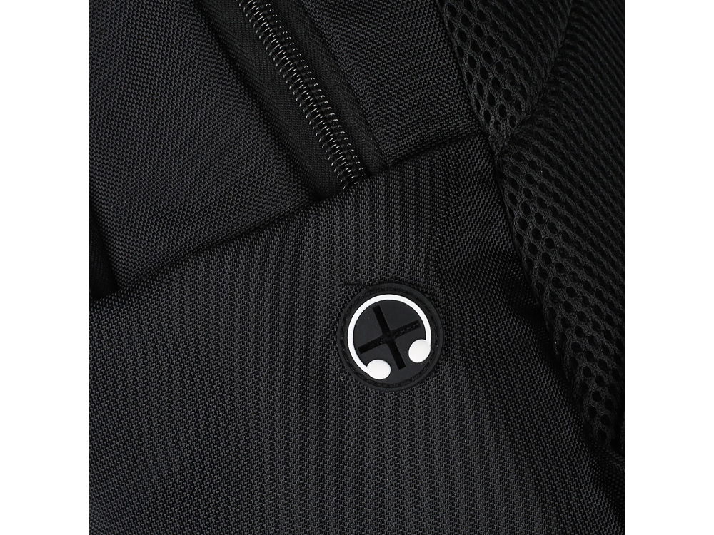 Изображение №5 | Рюкзак Backpack для ноутбука 14